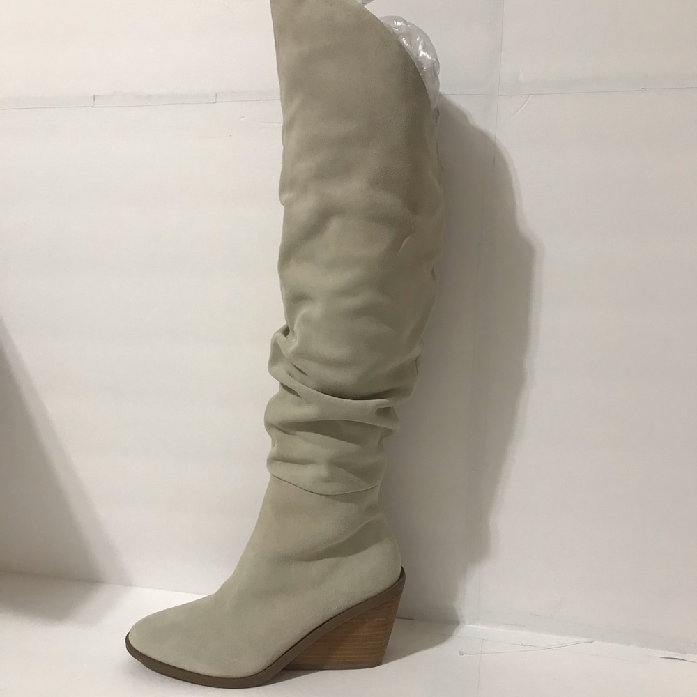 Dr. Scholl's Original Collection, Boots 👢